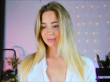girl cam emmi_rosee image #2988235