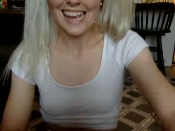 girl cam missykissie image #1123981
