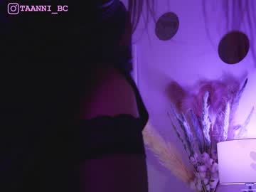 girl cam taanni_bc image #3496025
