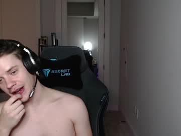 man cam ironthud image #435884