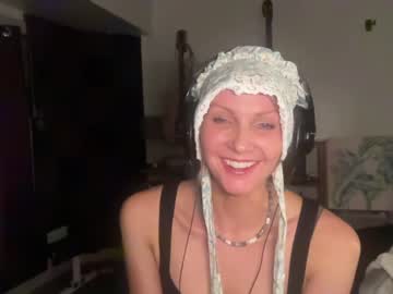 girl cam kaileeshy image #2781623