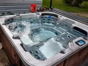 man cam ltlongstroke image #3212536