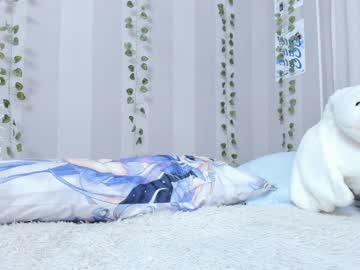 girl cam lulissa image #4323154