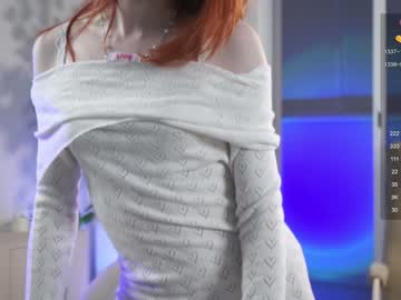 girl cam oki_dokie image #4164638