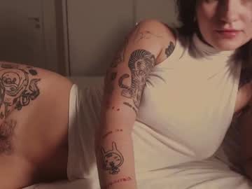 girl cam bambi______ image #4081727