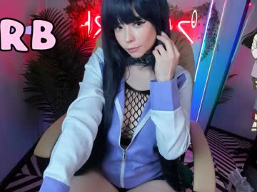 girl cam arikajoy image #3709270