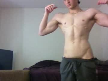 ericmg11  cam