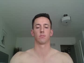 man cam forthie4 image #520385