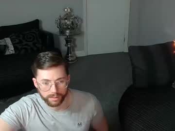 couple cam red_firesquirt image #4532692