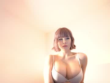 girl cam reei__ image #4515800