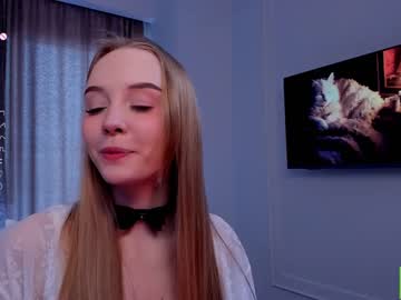 girl cam lissa_meooow image #4397943