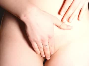 girl cam mayasings image #2262588