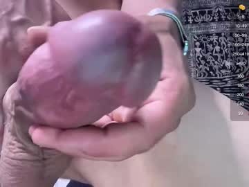 man cam bigcocktween4u image #2957408