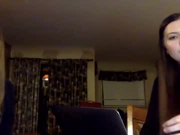 girl cam sexystudentxoxo image #2213795