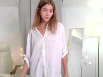 girl cam eli_sun image #3790320