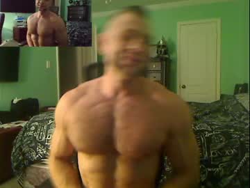 man cam 9fat_inches image #1373625