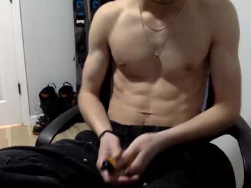 man cam pimpsilver image #4294804