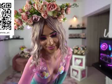 girl cam amnie_ image #2491588