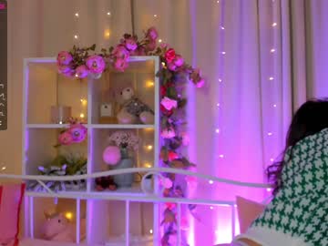 girl cam annbarby image #527751