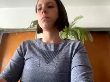 girl cam corporatebunny image #3752368