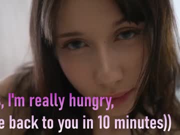 girl cam ange1_neon image #4705947