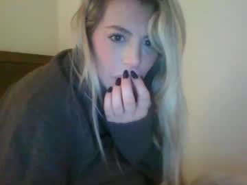 girl cam miichx00o image #4684941