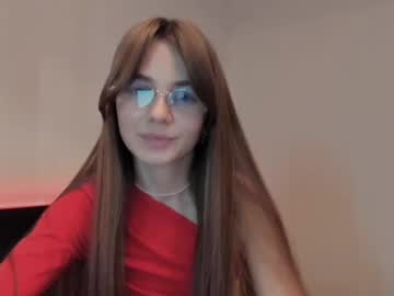 girl cam monicca_ image #4646831