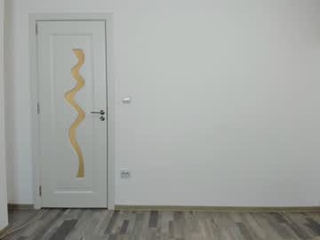 girl cam inwardly_beautyy image #1878155