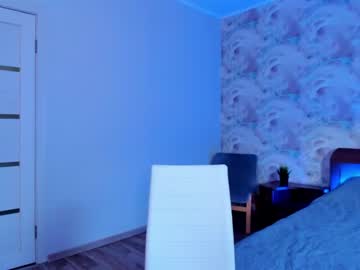 girl cam 8a8y_nura image #2257373