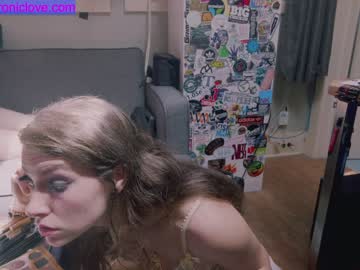 girl cam chroniclove image #1664647