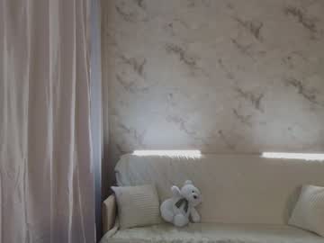 couple cam tadammary image #4018648
