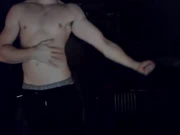 man cam dreamy_desire image #2524557