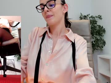 girl cam legswattitude image #4062940