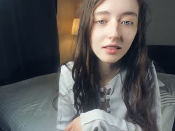 girl cam llkadream image #2738100