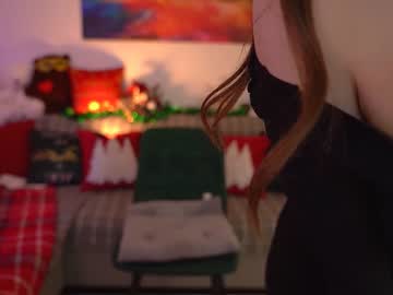 girl cam sweety_rinushka_ image #3887238