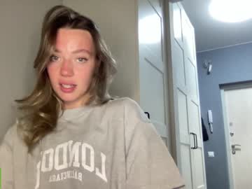 girl cam angel_from_sky image #3832821