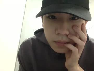 linlinlin968742  cam