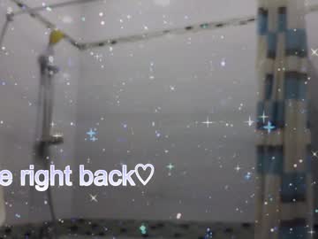 girl cam small_blondee image #4223498