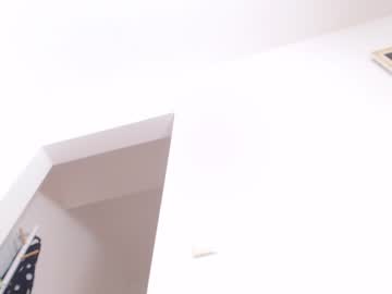 girl cam lexy_sweet image #3061453