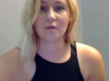 hollymay92  girl  cam