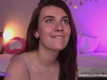 girl cam bluebubbles118 image #3725200