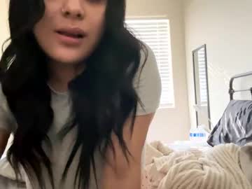 girl cam christinebbyxo image #4711930