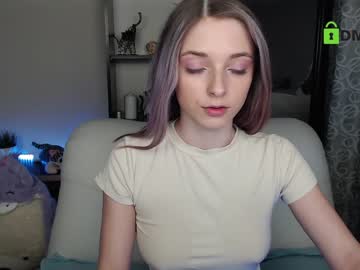girl cam adrykilly image #317837