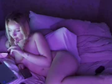 girl cam ludoluvz image #4685155