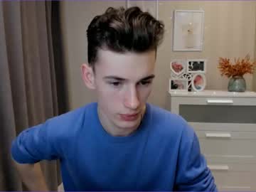 man cam max_foks image #4324489