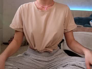 girl cam stacy_magic image #1947513