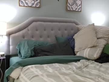 couple cam stndmn24 image #4670120