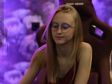 girl cam angeellina image #3629309