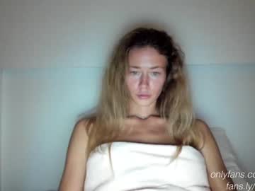 girl cam oksanafedorova image #2026620