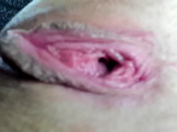 girl cam courtney_luv image #4452402